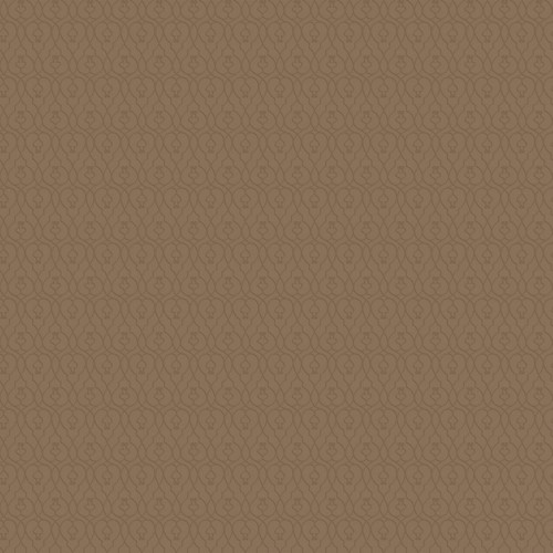 Артикул: GC3 012/2 | Gallery Classic GC3 012/2
