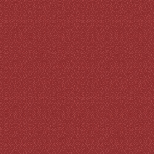 Артикул: GC3 020 | Gallery Classic GC3 020