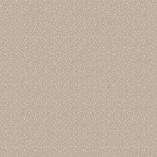 Артикул: GC3 002/1 | Gallery Classic GC3 002/1