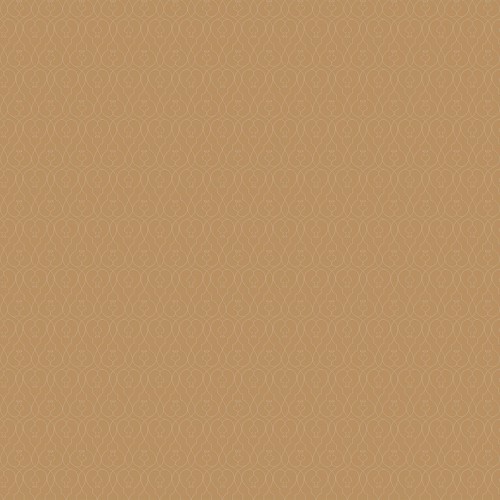Артикул: GC3 004 | Gallery Classic GC3 004