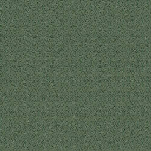 Артикул: GC3 005 | Gallery Classic GC3 005