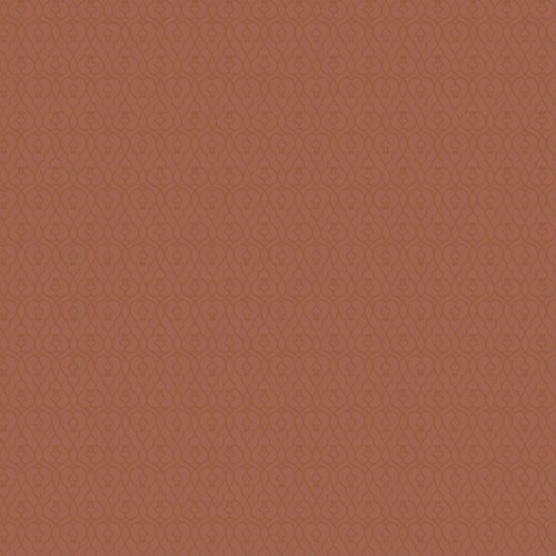 Артикул: GC3 007 | Gallery Classic GC3 007