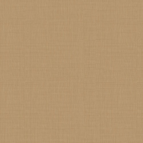 Артикул: GC5 002/3 | Gallery Classic GC5 002/3