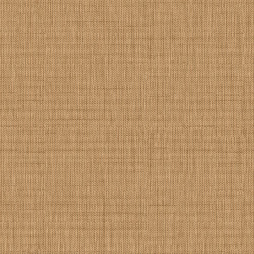Артикул: GC5 004 | Gallery Classic GC5 004