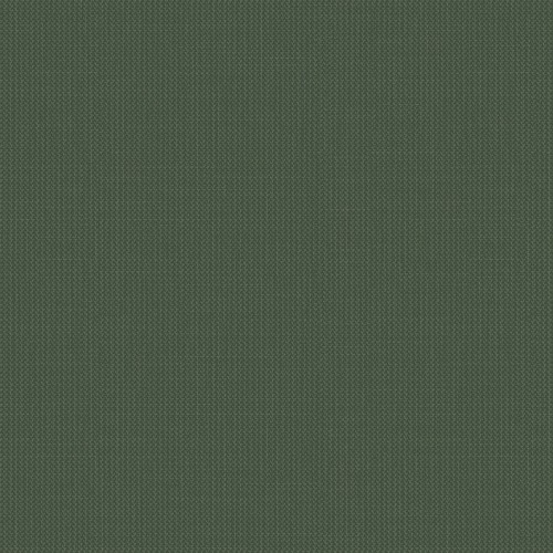 Артикул: GC5 005 | Gallery Classic GC5 005