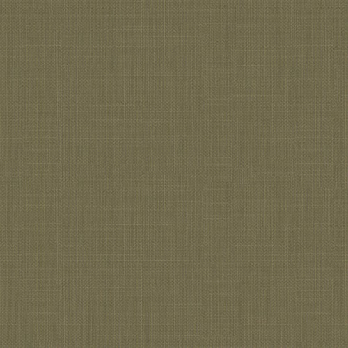 Артикул: GC5 005/1 | Gallery Classic GC5 005/1