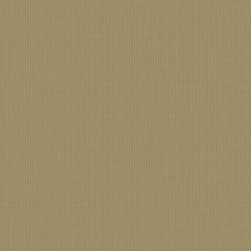 Артикул: GC5 005/2 | Gallery Classic GC5 005/2