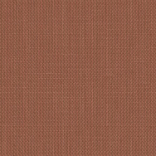 Артикул: GC5 007 | Gallery Classic GC5 007