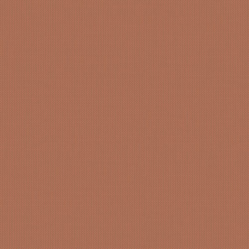 Артикул: GC5 007/1 | Gallery Classic GC5 007/1