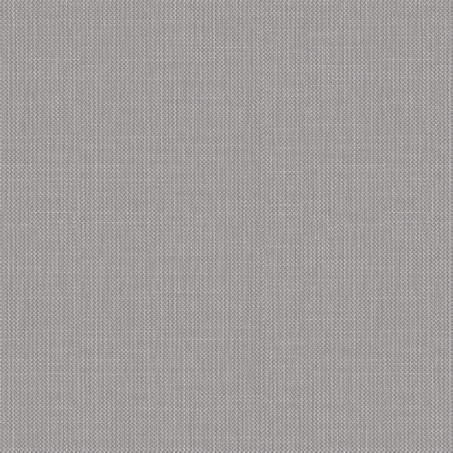 Артикул: GC5 011 | Gallery Classic GC5 011