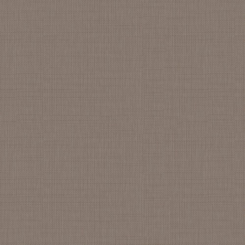 Артикул: GC5 011/1 | Gallery Classic GC5 011/1