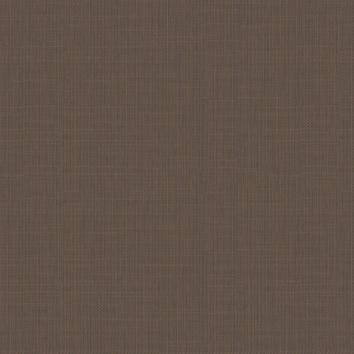 Артикул: GC5 012/2 | Gallery Classic GC5 012/2