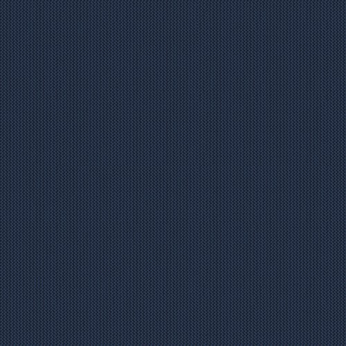 Артикул: GC5 021/1 | Gallery Classic GC5 021/1
