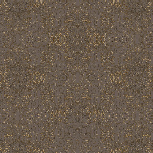 Артикул: GC10 012/2 | Gallery Classic GC10 012/2