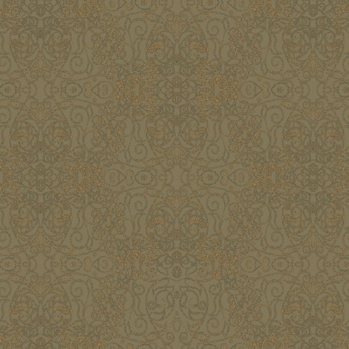 Артикул: GC10 005/1 | Gallery Classic GC10 005/1