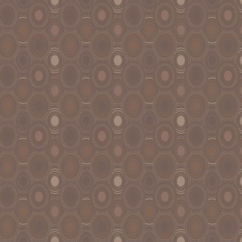 Артикул: Jet5 004 | Jetset Jet5 004