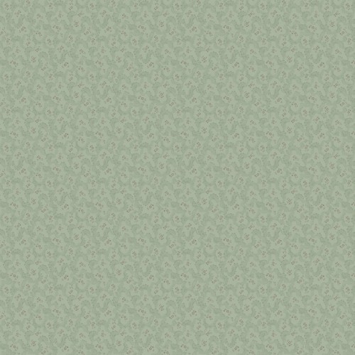 Артикул: Jet6 005 | Jetset Jet6 005