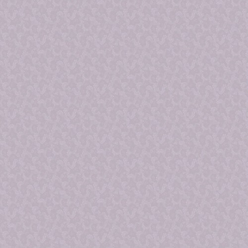 Артикул: Jet6 008 | Jetset Jet6 008