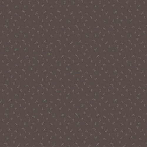 Артикул: Jet6 009/1 | Jetset Jet6 009/1