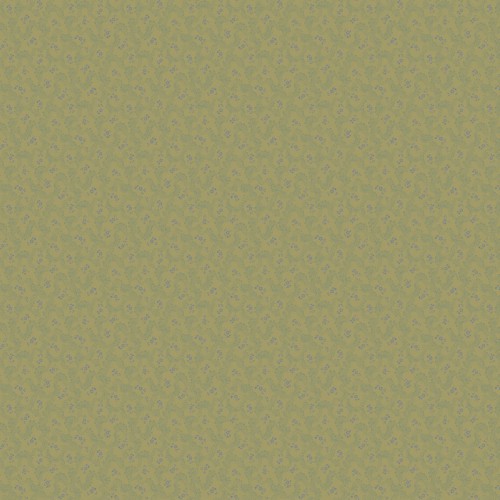 Артикул: Jet6 018 | Jetset Jet6 018