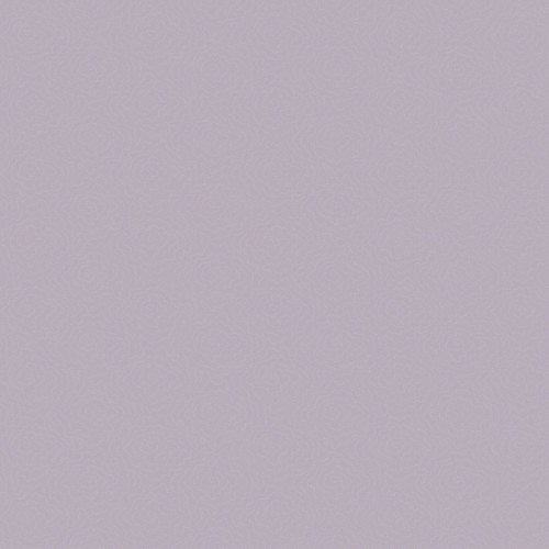 Артикул: Jet7 008 | Jetset Jet7 008