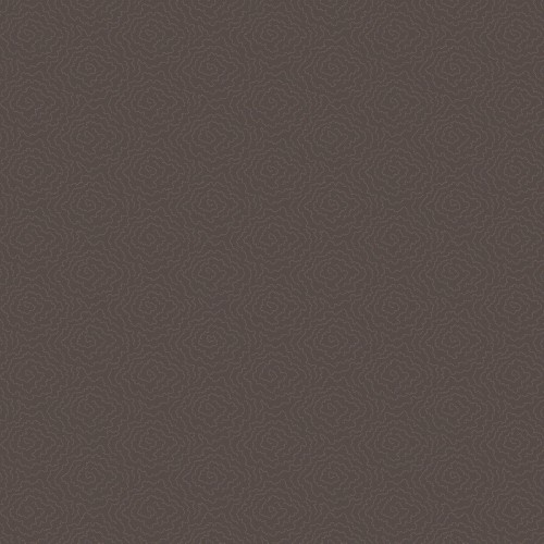 Артикул: Jet7 009 | Jetset Jet7 009