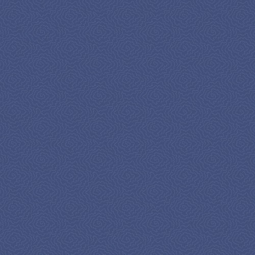 Артикул: Jet7 018 | Jetset Jet7 018