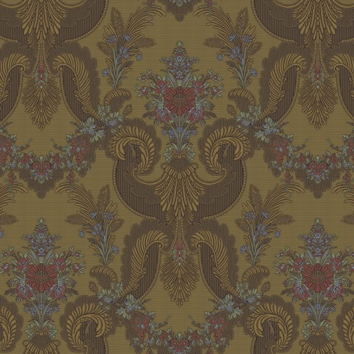 Артикул: BQ4 004 | La Belle Epoque BQ4 004