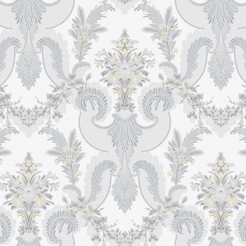 Артикул: BQ4 011 | La Belle Epoque BQ4 011