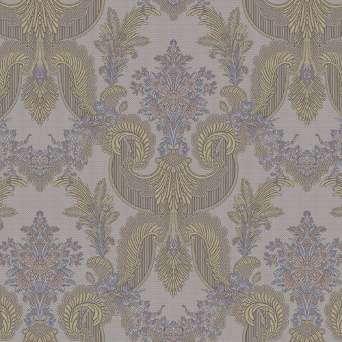 Артикул: BQ4 012/1 | La Belle Epoque BQ4 012/1