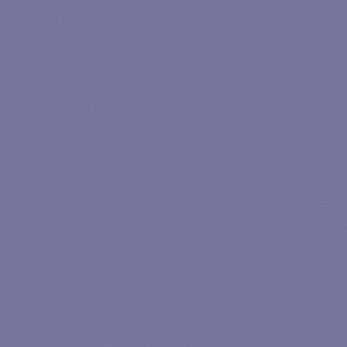 Артикул: Lac2 021 | Lac Deco Lac2 021