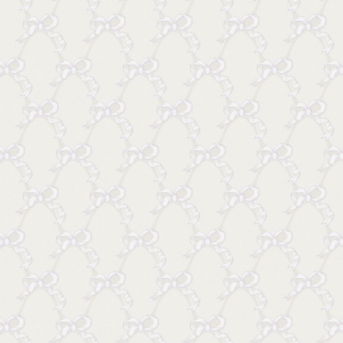 Артикул: Lac3 001 | Lac Deco Lac3 001