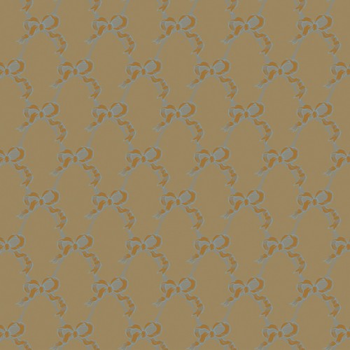 Артикул: Lac3 003 | Lac Deco Lac3 003