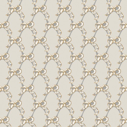 Артикул: Lac3 010 | Lac Deco Lac3 010