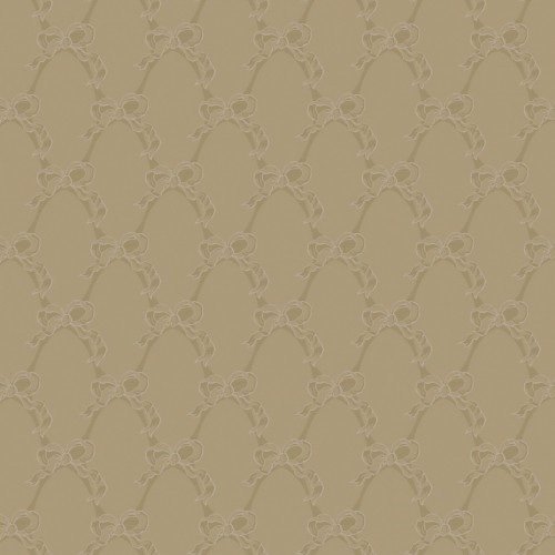 Артикул: Lac3 020 | Lac Deco Lac3 020