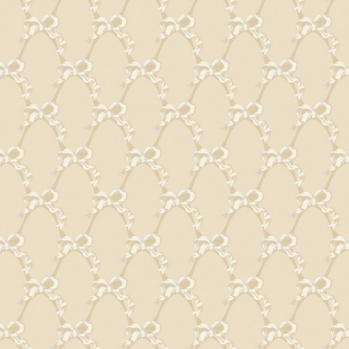 Артикул: Lac3 021 | Lac Deco Lac3 021