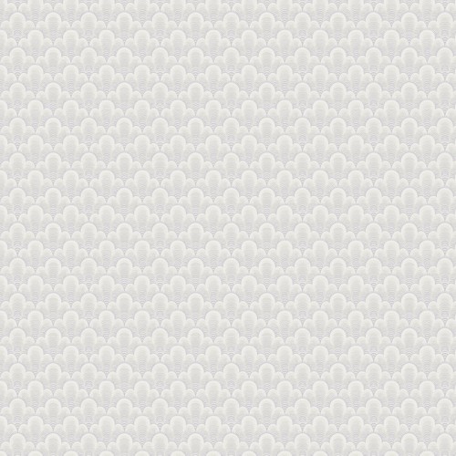 Артикул: Lac5 001 | Lac Deco Lac5 001