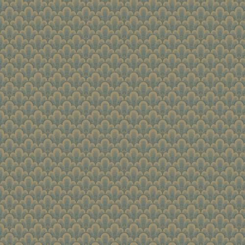 Артикул: Lac5 003 | Lac Deco Lac5 003