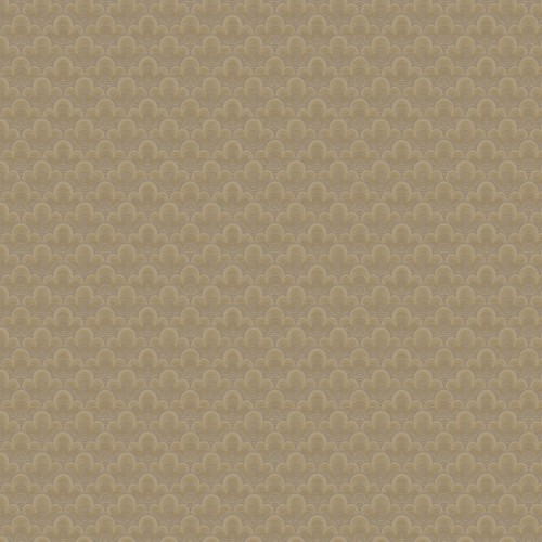 Артикул: Lac5 012 | Lac Deco Lac5 012