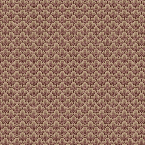 Артикул: Lac5 020 | Lac Deco Lac5 020