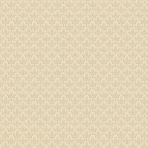 Артикул: Lac5 021 | Lac Deco Lac5 021