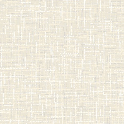 Артикул: Lac6 002 | Lac Deco Lac6 002