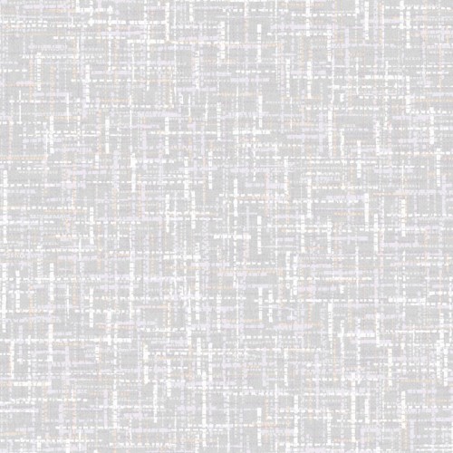 Артикул: Lac6 001 | Lac Deco Lac6 001