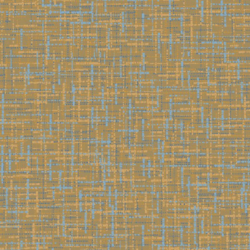 Артикул: Lac6 003 | Lac Deco Lac6 003