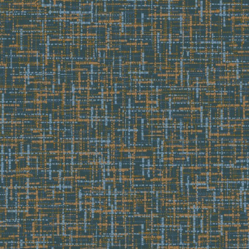 Артикул: Lac6 003/1 | Lac Deco Lac6 003/1