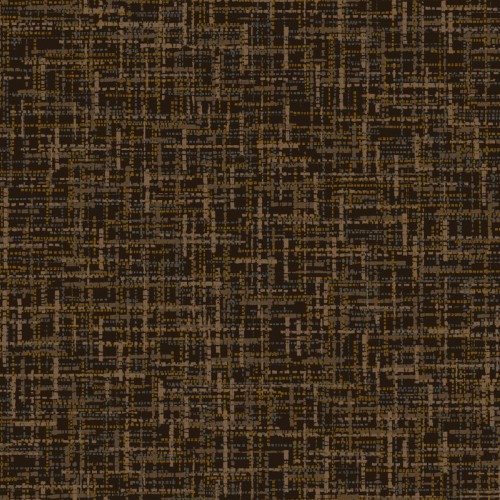 Lac Deco Lac6 004/1