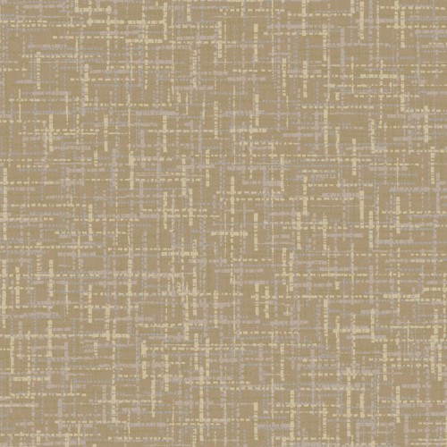 Lac Deco Lac6 012