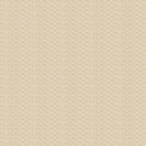 Артикул: Lac8 002 | Lac Deco Lac8 002