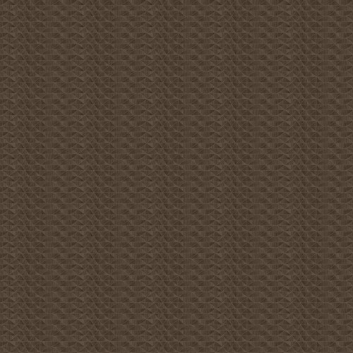 Артикул: Lac8 004 | Lac Deco Lac8 004