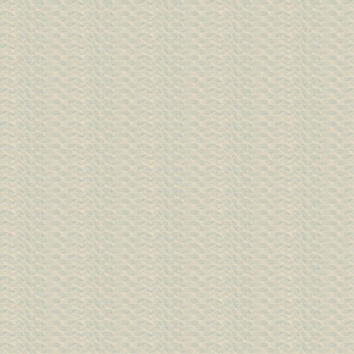 Артикул: Lac8 005 | Lac Deco Lac8 005